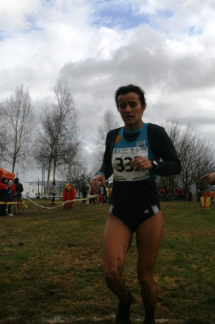 2010 Cto. Galego de Cross 249